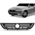 Grade Dianteira Vectra 1997 1998 1999 A 01 02 03 04 05 Preta