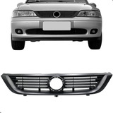 Grade Dianteira Vectra 1997
