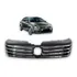Grade Dianteira Vw Passat 2.0 Fsi Variant 2011 Á 2013