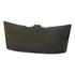 Grade Dianterira Trator Massey Ferguson 4300 5700 6700