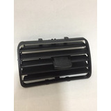 Grade Difusor De Ar