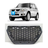Grade Direita Original Mitsubishi