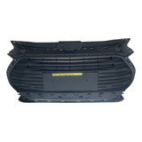 Grade Do Radiador Chevrolet