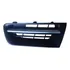 Grade Do Radiador Megane Gt 2007 Ld/le Original