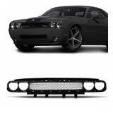 Grade Dodge Challenger 2008