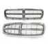 Grade Dodge Dakota 1999 2000 2001 2002 2003 Cromada