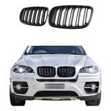 Grade Dupla Bmw X5