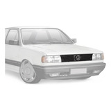 Grade Emblema Gol Voyage
