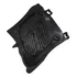 Grade Entrada Ar Capo Peugeot 206 2001 08 Usado Com Detalhe
