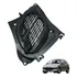 Grade Entrada De Ar Do Capo Peugeot 206 2005 2008 (usado)