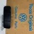 Grade Esquerda Para-choque Dianteiro Polo Classic Van 95/02