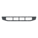 Grade Estribo Frontal Superior