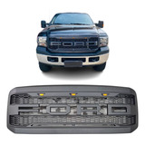 Grade F250 F350 F4000