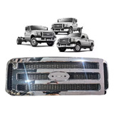 Grade F250 F350 F4000