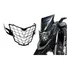 Grade Farol Crosser 150 Xtz150 Yamaha Xtz Protetor 2020 2019