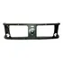 Grade Farol Dianteiro Compatível New Holland Tl   82992630