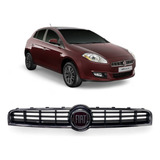 Grade Fiat Bravo 2011