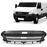 Grade Fiat Iveco Daily