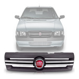 Grade Fiat Uno 2009