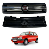 Grade Fiat Uno Way