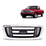 Grade Ford Ranger 2004 2005 2006 2007 2008 2009 C/friso