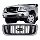 Grade Ford Ranger 2005