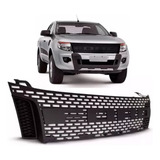 Grade Ford Ranger 2012