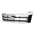 Grade Ford Ranger 2012 2013 2014 2015 Dianteira Cromada