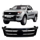 Grade Ford Ranger 2013