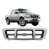Grade Ford Ranger 4x4 1998 1999 2000 2001 2002 2003 Cromada