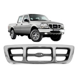 Grade Ford Ranger 4x4