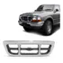 Grade Ford Ranger 98 99 00 01 02 03 04 4x4 Cromada