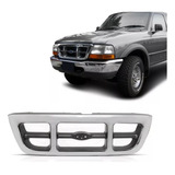 Grade Ford Ranger 98