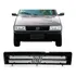Grade Frente Fiat Uno Premio Elba Fiorino 1991 92 93 94/99