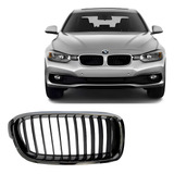 Grade Frontal Bmw 316i