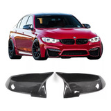 Grade Frontal Bmw 320i