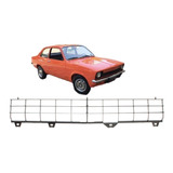 Grade Frontal Chevette Tubarao