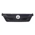 Grade Frontal Dianteira Mb Axor 2544 1933 Moderna 9408801185
