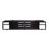 Grade Frontal Do Caminhão Ford Cargo 1985/1999