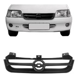 Grade Frontal Do Kadett 96/97/98/99 C/emblema