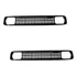 Grade Frontal Fiat 147 1977/1981 C/detalhe