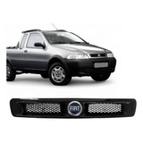 Grade Frontal Fiat Palio