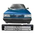 Grade Frontal Fiat Uno Premio Elba Fiorino 1991 92 93 À 1999