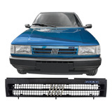 Grade Frontal Fiat Uno