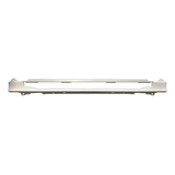 Grade Frontal Fixa Scania