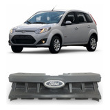 Grade Frontal Ford Fiesta