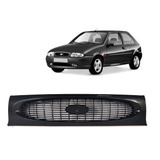 Grade Frontal Ford Fiesta