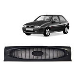 Grade Frontal Ford Fiesta