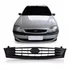 Grade Frontal Ford Fiesta Street Sedan Courier 00 01 02 03