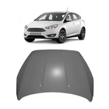 Grade Frontal Ford Focus